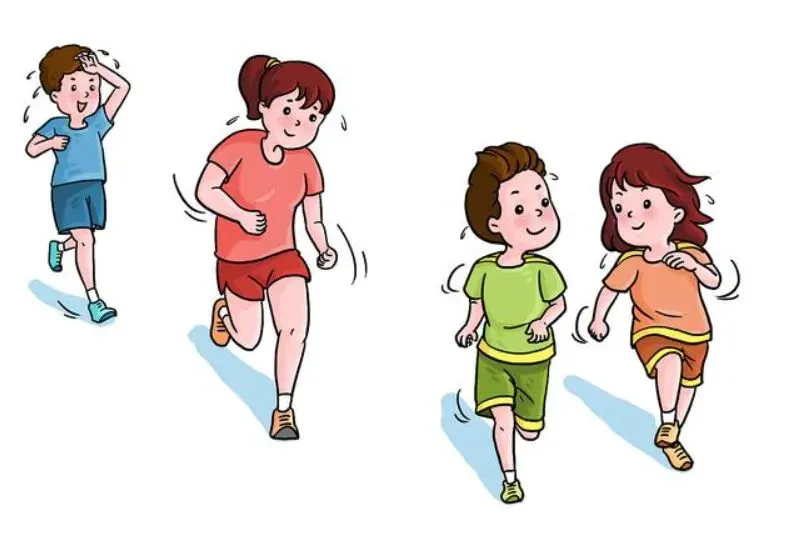 如何设计个性化的篮球训练方案_0
